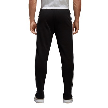 Pantaloni Uomo Essentials 3-Stripes destra