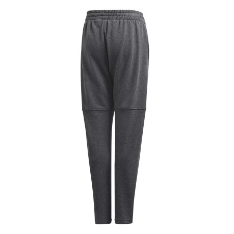 Tracksuit trousers Boy's Essentials Logo front