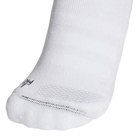 Socks Alphaskin Maximum Cushioning right