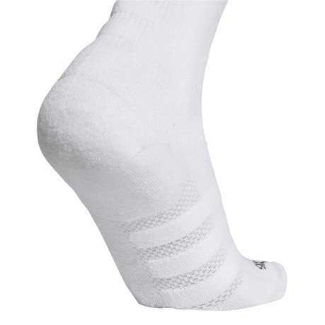 Socken Alphaskin Maximum Cushioning rechts