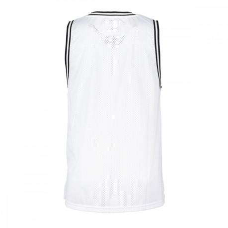 Tank top Perforated Man front