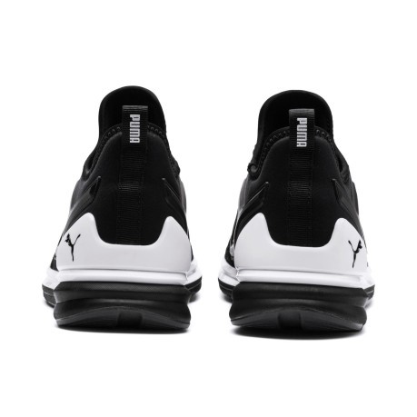 Mens shoes Ignite Limitless 2 right