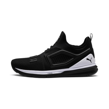 Mens shoes Ignite Limitless 2 right