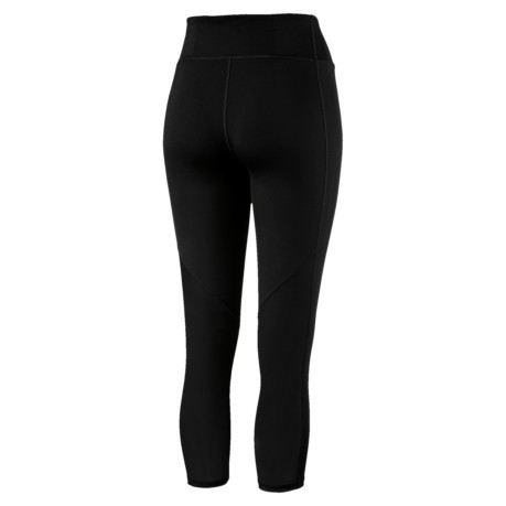 Tights Donna Always On Solid 3/4 fronte