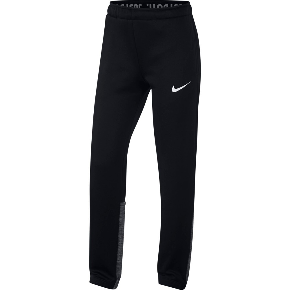 Pantaloni Tuta Ragazza Therma Nike | eBay