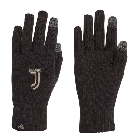 Gloves Juve 18/19