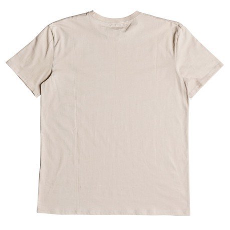 T-shirt Uomo Hang Zen fronte