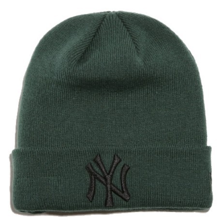 Mütze-NY Yankees -