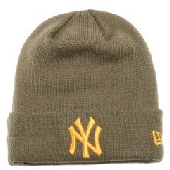 Mütze-NY Yankees -