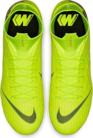 Scarpe Calcio Nike Mercurial Superfly VI Pro FG Always Forward Pack