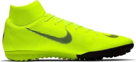 Shoes Soccer Nike Mercurial SuperflyX Academy TF Always Forward Pack