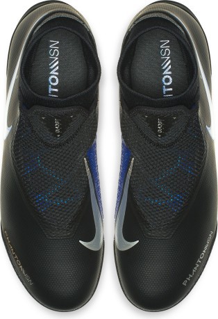 Shoes Soccer Nike Phantom Vision Academy TF Always Forward Pack