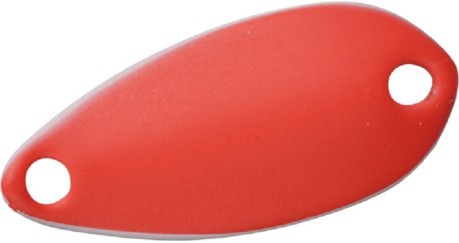 Artificiale Presso Lupin Spoon 1,2 g 