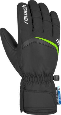 Ski gloves Man Balin T-Tex XT