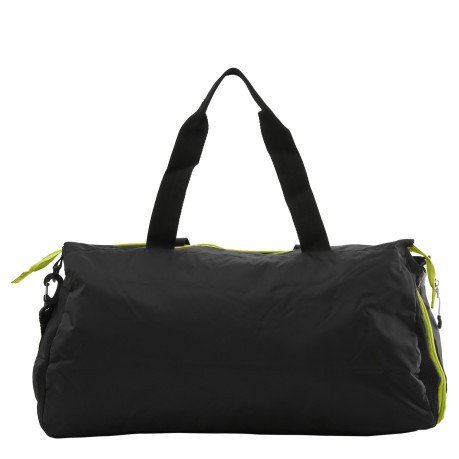 Duffle bag Gym Medium in front of