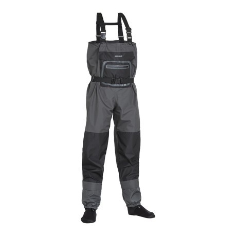 Waders Maxxximus fronte