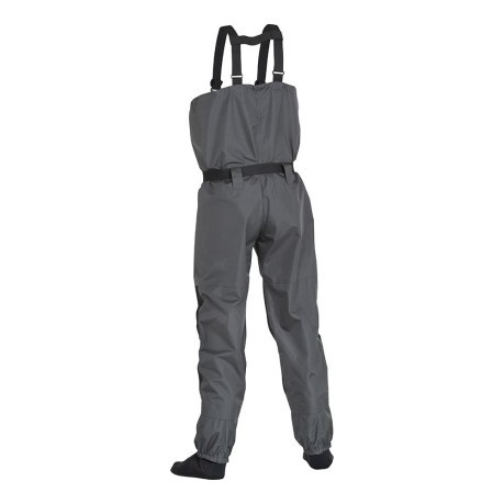 Waders Maxxximus front