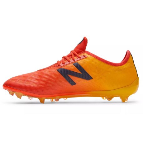 Soccer shoes New Balance Were 4.0 Pro FG