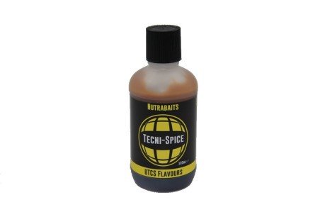 Aroma Tecni-Spice