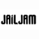 Jail Jam