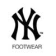 Nyy Shoes