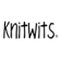 Knitwits