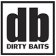 Dirty Baits