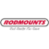 Rodmounts