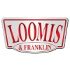 Loomis & Franklin