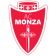 Ac Monza