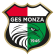 Ges Monza
