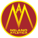 Milano Atletica