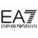 Ea7