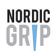 Nordicgrip