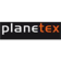 Planetex